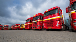 20250830-Cremers-00040